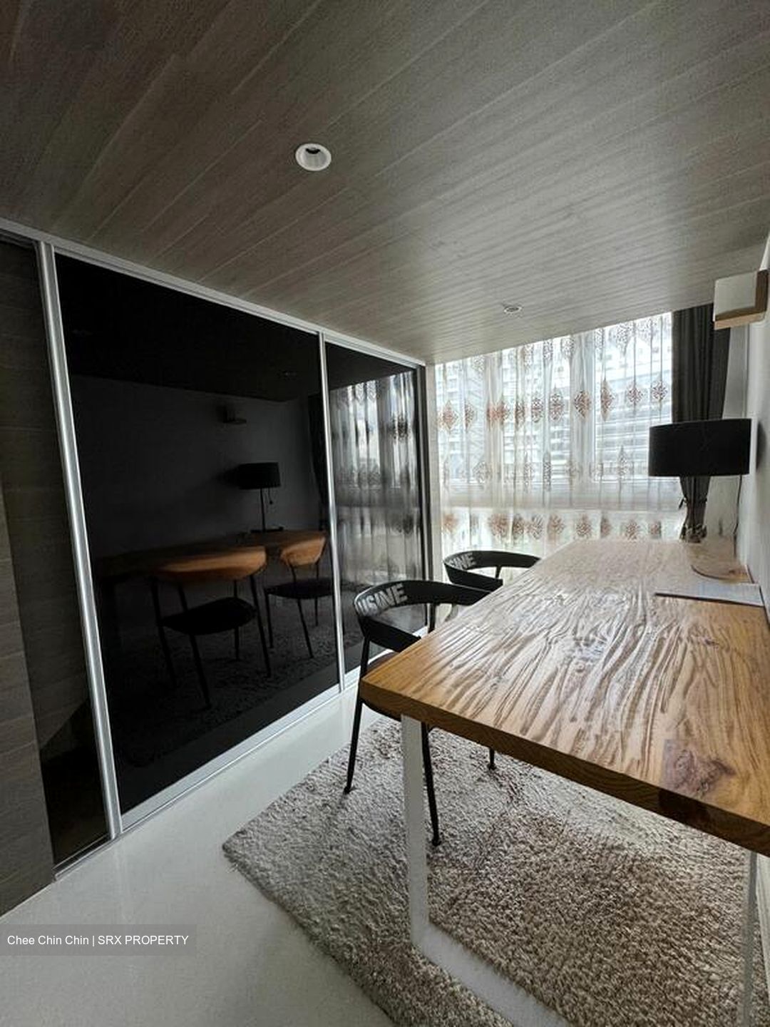 8 Bassein (D11), Apartment #623585801